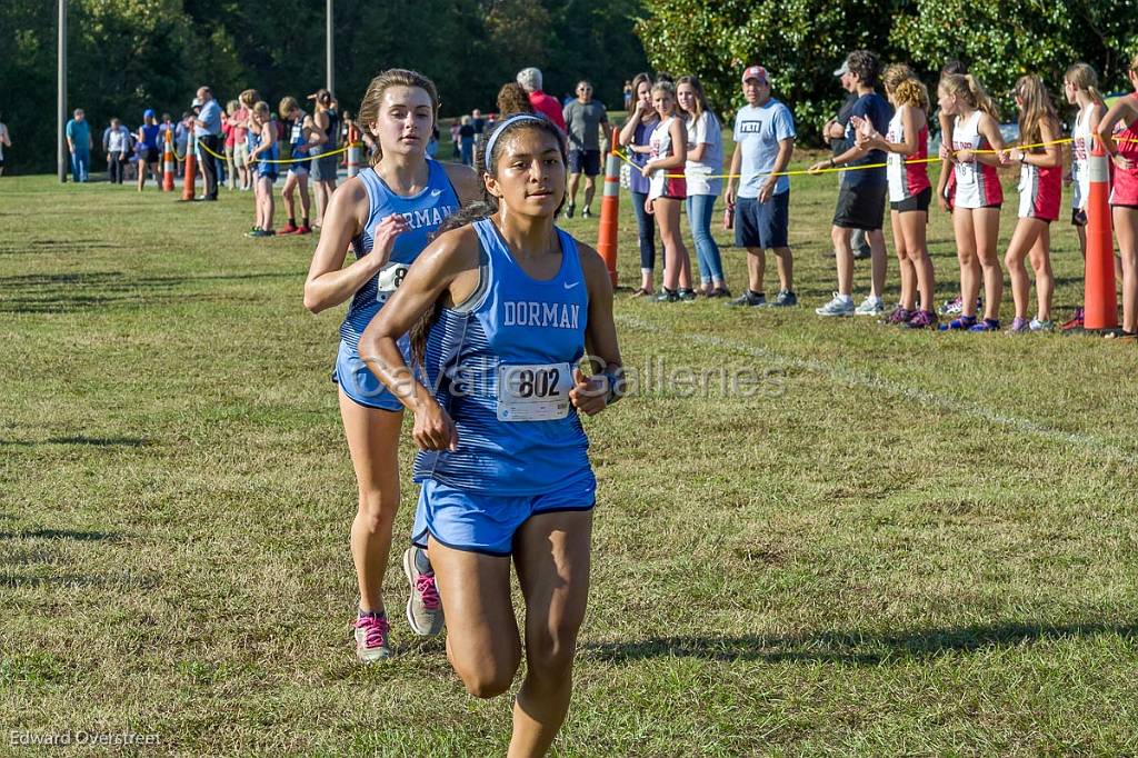 GXC Region Meet 10-11-17 206.jpg